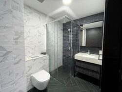 Mayfair Modern (D21), Condominium #470204151